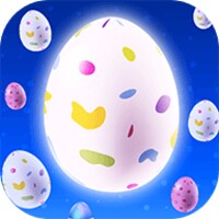 Frost Journey icon