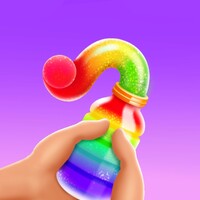 Frozen Honey ASMR icon
