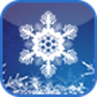 Frozen Live Wallpaper icon