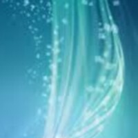Frozen Lyrics icon