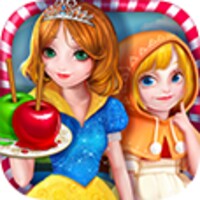 Fairy Tale icon