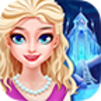 Frozen Princess icon