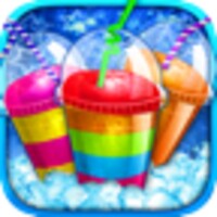 Frozen Slushies icon