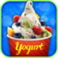 Frozen Yogurt 1.0.0