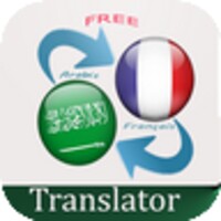 FrTraduction icon