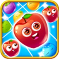 Fruit Amazing icon