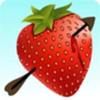 Fruit Archery icon