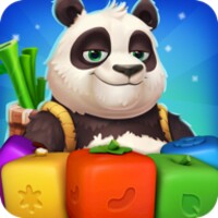Fruit Blast Friends icon