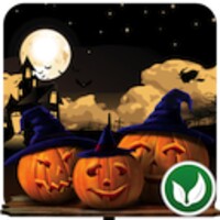 Fruit Bomb (Halloween) icon