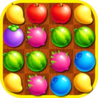 Fruit Boom icon