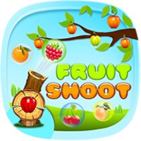 Fruit bubble shoot 6.8