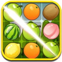 Fruit Burst 1.14