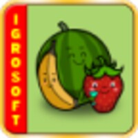 Fruit Cocktail 2 icon