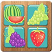 Fruit Crush Free icon