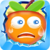 Fruit Defend icon