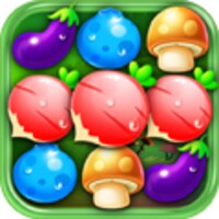 Fruit Farm Saga icon