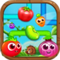 Fruit Flow icon