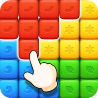 Fruit Heroes Legend icon
