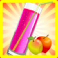 Fruit Juice Maker icon