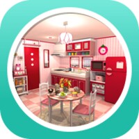 Fruit Kitchens 2.1.1