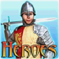 Fruit Knight Slicer icon