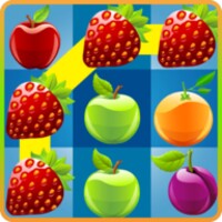 Fruit Legend 2 1.6