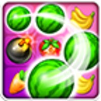 Fruit Line icon