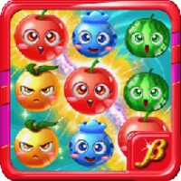 Fruit Link blast 1.1