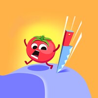Fruit Rush icon