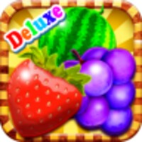 Fruit Saga Deluxe 4.89.03