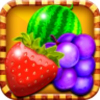 Fruit Saga 4.89.03