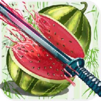 Fruit Samurai icon