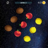 Fruit Shake Master 2020 icon