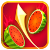 Fruit Slide icon