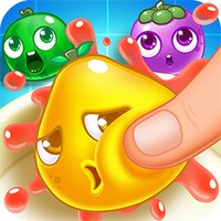 Fruit Splash Mania 9.0.3