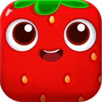 Fruit Splash Mania 1.1.4.7g