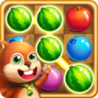 Fruit Splash Pro 1.0.3