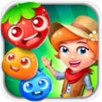 Fruit Splash Story icon