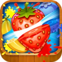 Fruit Storm 2.5