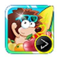 Fruit Story icon