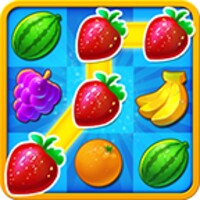 Fruit Sugar Splash 1.5.3.0000