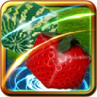 Fruit Swipe icon