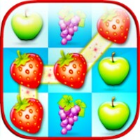 Fruit Swiper 1.01