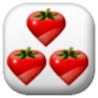 FruitMatch icon