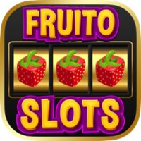 FruitoSlots icon