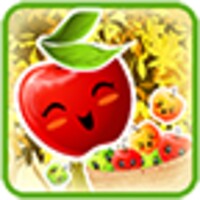 FruitPicking icon