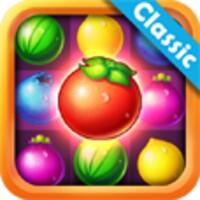 FruitRescue icon