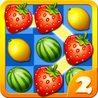 Fruits Legend 2 6.2.3925