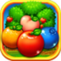 Fruits Link 1.1.203