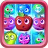 Fruits Mania icon